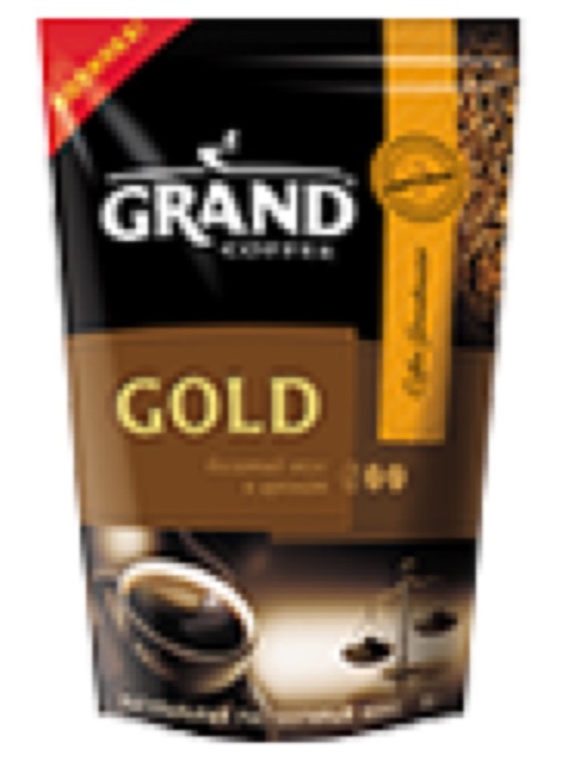 Магазин гранд голд. Ювелирный дом grand gold ютюб. Гранд голд ювелирный магазин. Голд и голд. Гранд ломбард.