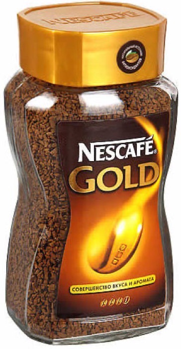 Кофе нескафе 190 грамм. Nescafe Gold 190гр. Нескафе Голд 190 гр стекло. Кофе Нескафе Голд 190гр ст/б. Кофе Нескафе Голд 190 гр.