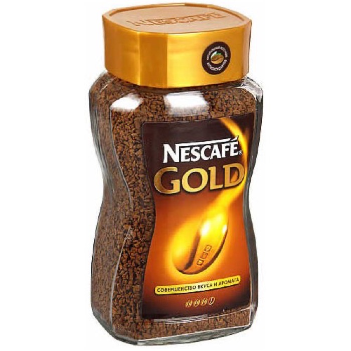 Nescafe gold 190 г. Нескафе Голд 190 гр. Нескафе Голд 190 грамм стекло. Кофе Нескафе Голд 190 г с/б.
