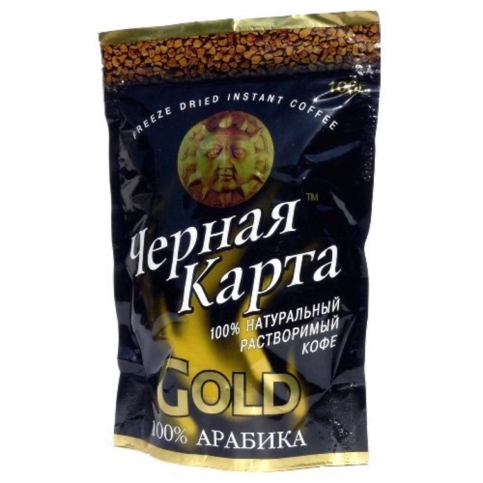 Черная карта оптом