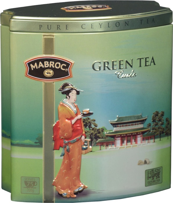 Чай маброк. Чай Mabroc Green Tea. Чай Маброк Шри Ланка. Чай зеленый Маброк Шри Ланка. Чай Маброк зелёные кольца.