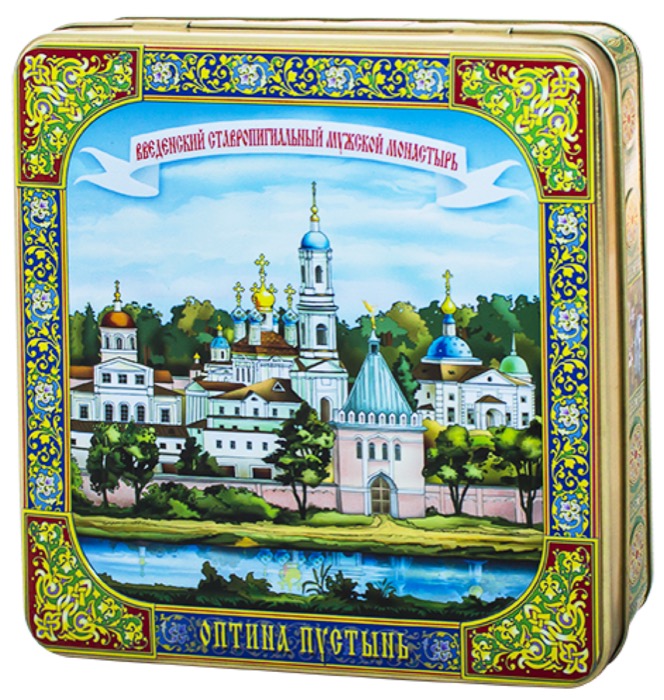 Православный Интернет Магазин Благовест В Москве