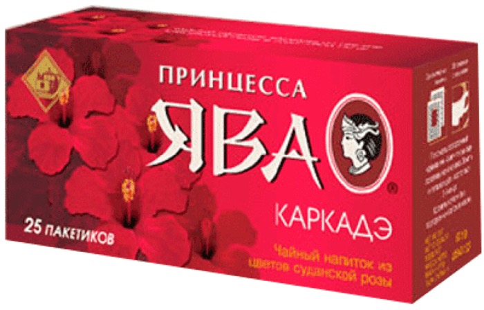 Купить Чай Каркаде На Озоне