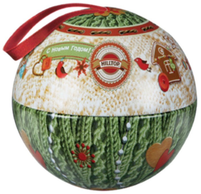 Чай в шарах новогодний. Новогодний шар майский чай сказки пушкина. Чай в шариках брук бонд. Чай в новогоднем шаре. Чай в елочной игрушке.