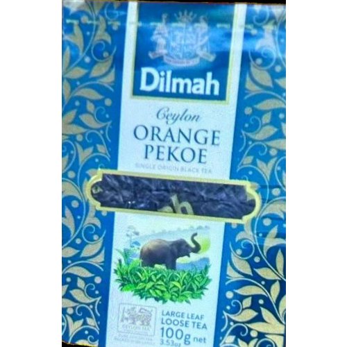 100 гр. кр./лист (12) черный