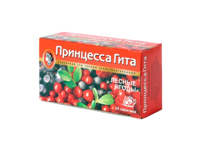 Пак 24 Интернет Магазин