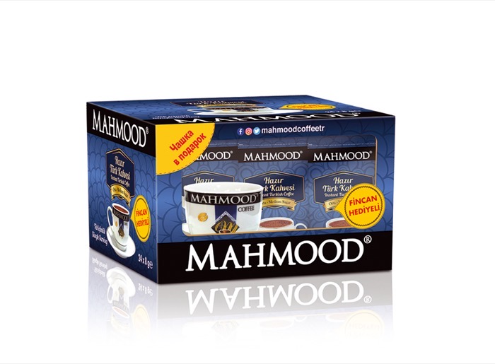 Pack 24. Mahmood кофе. Турка Mahmood. Пак 24 упаковка. Кофе Mahmood с чашками.