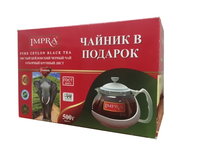 В магазине было электрочайников на 12 больше. Чай черный Импра крупный лист 400г с чайником. Импра набор чай 400гр + чайник. Импра белая 400 г плюс чайник. Импра набор с чайником.