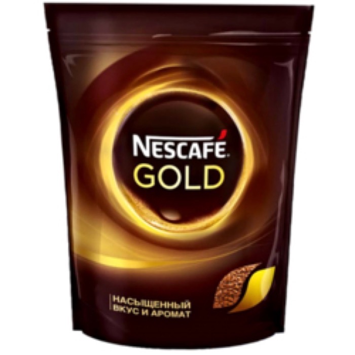 Нескафе крема купить. Кофе Nescafe Gold 40гр м/у. Кофе Нескафе Голд 40 г. Кофе Нескафе Голд 500гр пак////1/12. Кофе Нескафе Голд 130 гр 3 шт.