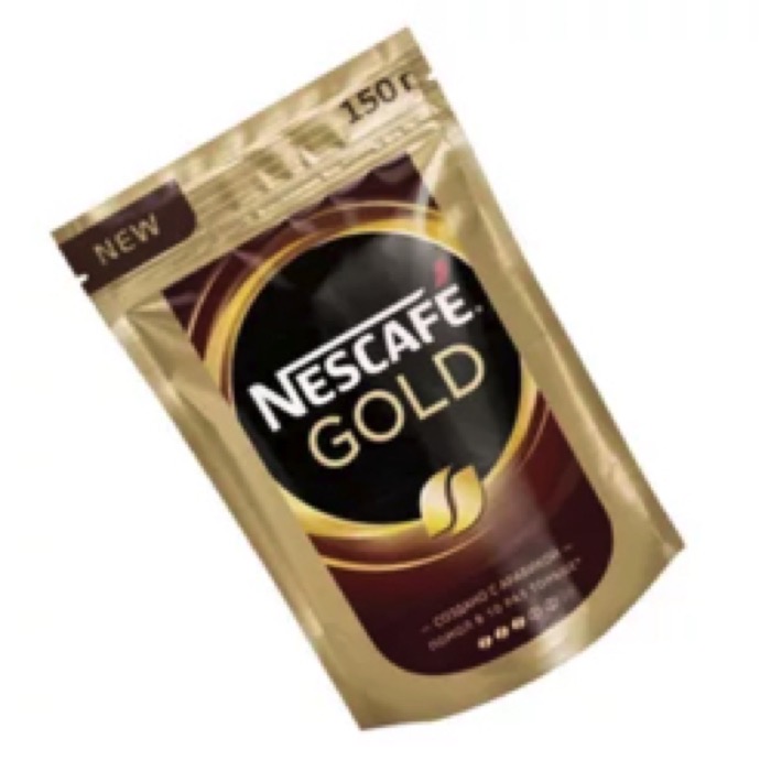 Nescafe gold растворимый 900. Кофе Нескафе Голд 150г м/у. Кофе Нескафе Голд пакет 150 г. Кофе Нескафе Голд 190г м/у. Кофе Нескафе Голд 130г м/у.