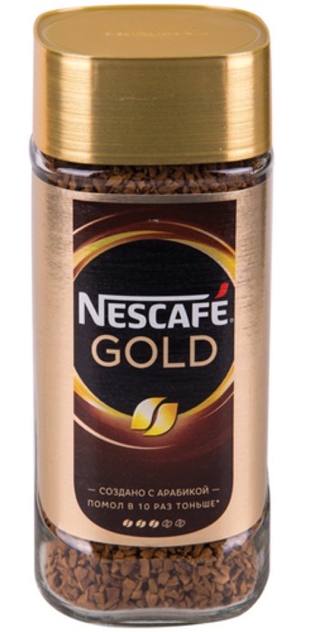 Nescafe gold сублимированный. Кофе Нескафе Голд 95г ст/б. Нескафе Голд 95 гр стекло. Кофе Нескафе Голд 190 гр. Кофе Nescafe Gold 95г ст/б.