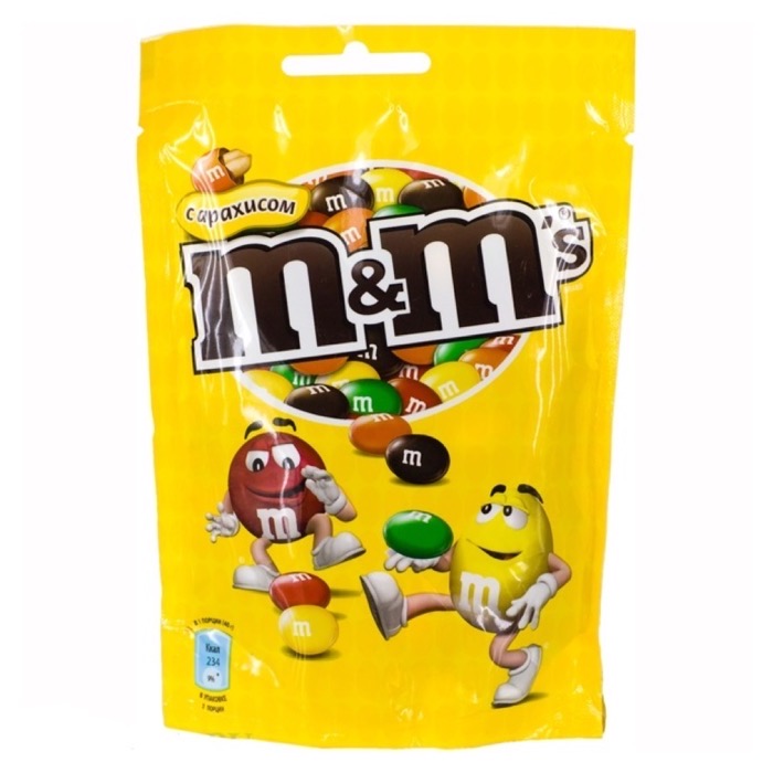 М amp м. M&MS С арахисом 130г*24. Драже m&m`s с арахисом 130 г.. Драже m&MS шоколад 130 гр.. M&M драже арахис 80гр..