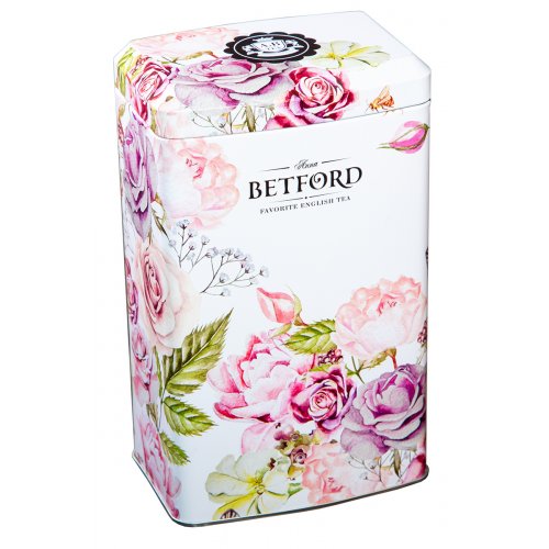 Шкатулка квадратная 