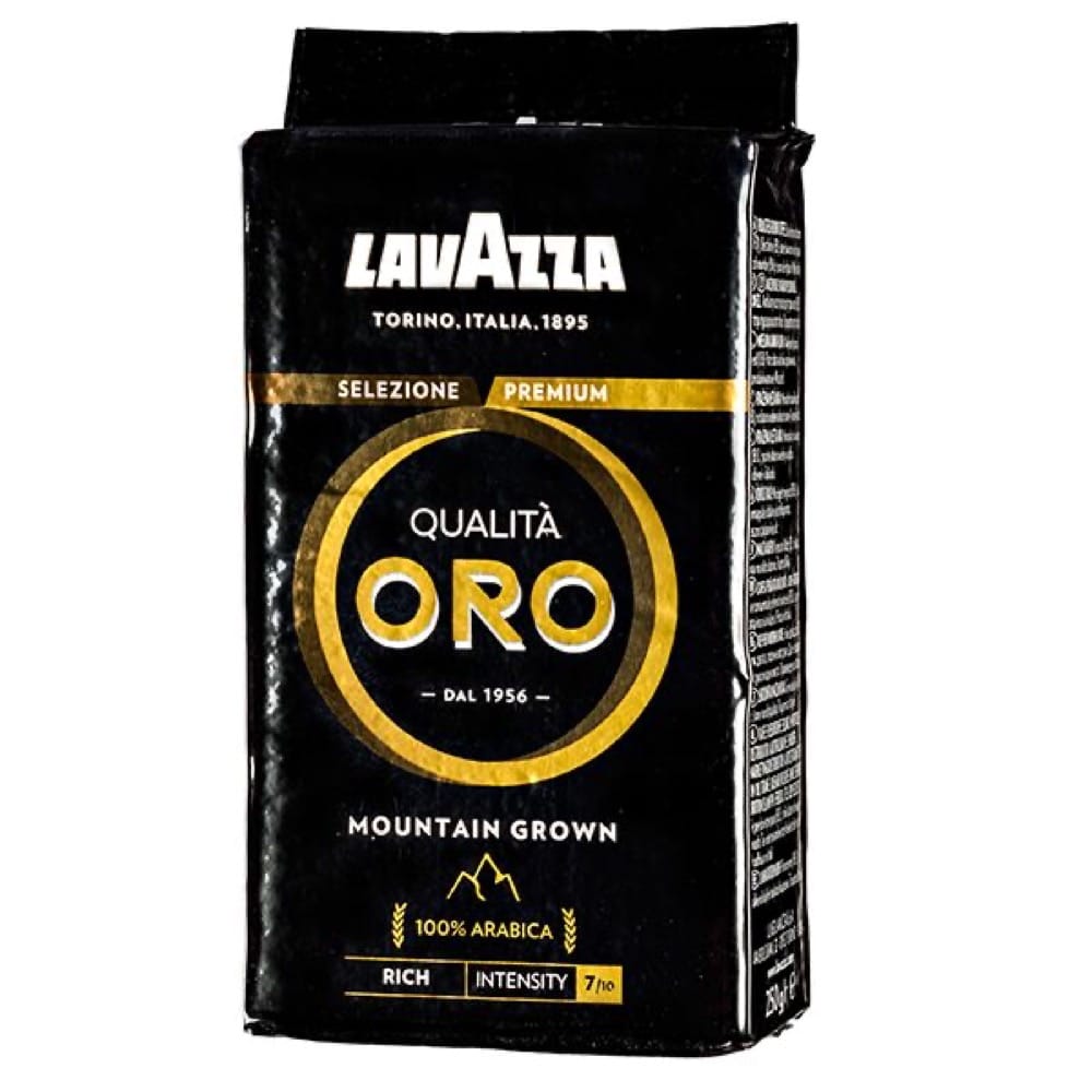 Кофе lavazza mountain grown. Lavazza Mountain grown qualita Oro 250г,. Кофе молотый Lavazza Oro Mountain grown 250г. Кофе qualita Oro Mountain grown в зернах. Кофе молотый qualita Oro Mountain grown, Lavazza, 250 г банка.