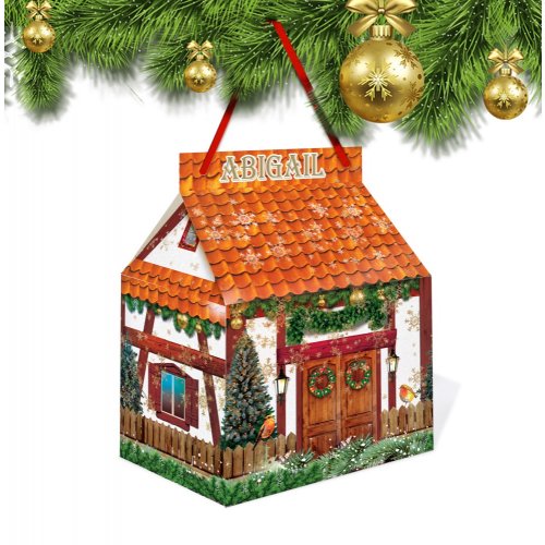 (К1 705) Кормушка для птиц 