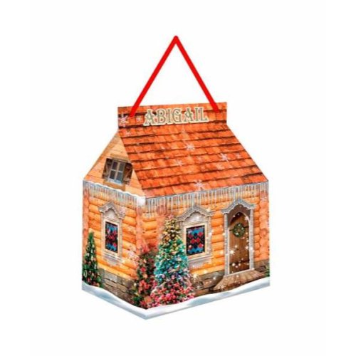 (К1 736) Кормушка для птиц 