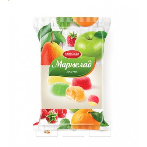 Со вкусом 