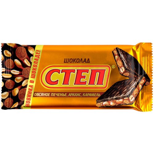 молоч. 