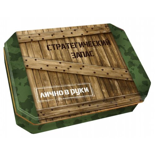Черный дракон 