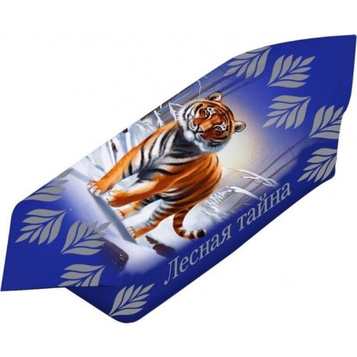 конфеты весовые 