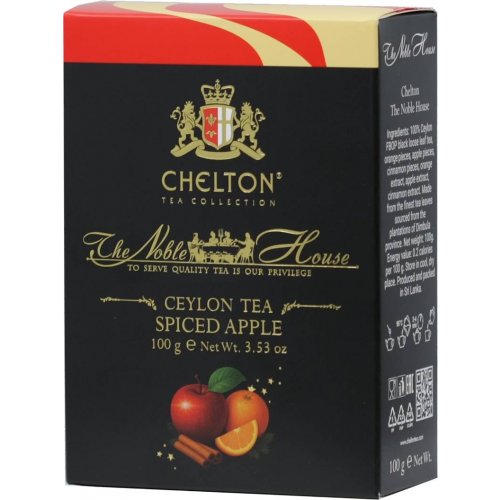 Благородный Дом 