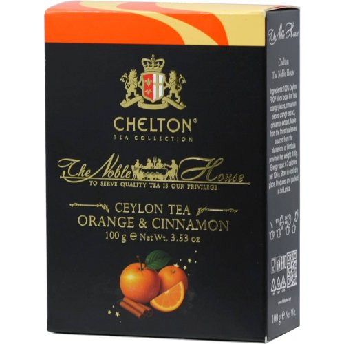 Благородный Дом 