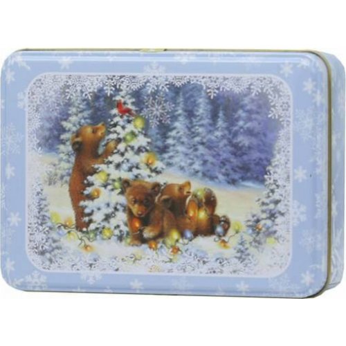 Черный дракон 