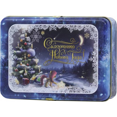 Черный дракон 