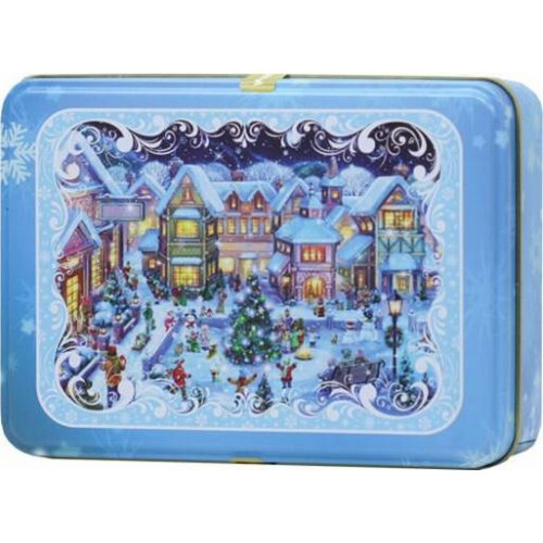 Черный дракон 