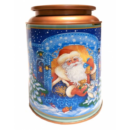 ЧЮ ХУА (8117 Д) 