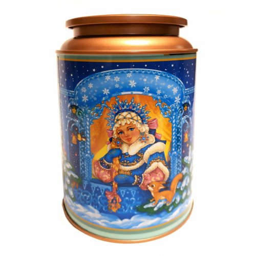 ЧЮ ХУА (8117 С) 