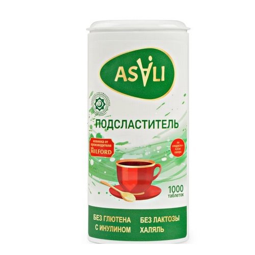 Компл.добавка,подсл.столовый 