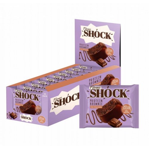 Горячий шоколад в молочной глазури 50гр. (шоу-бокс 12шт)