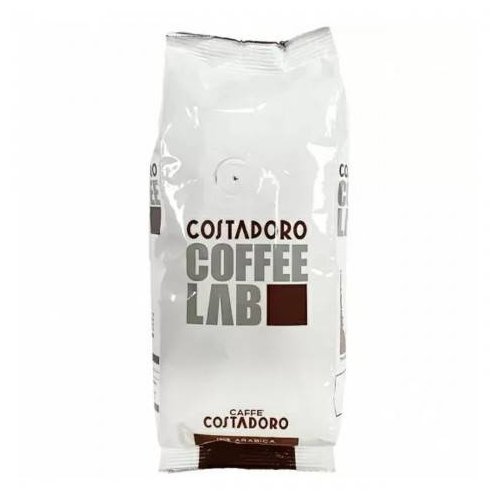 COFFEE LAB 250 гр. зерно м/у (32)
