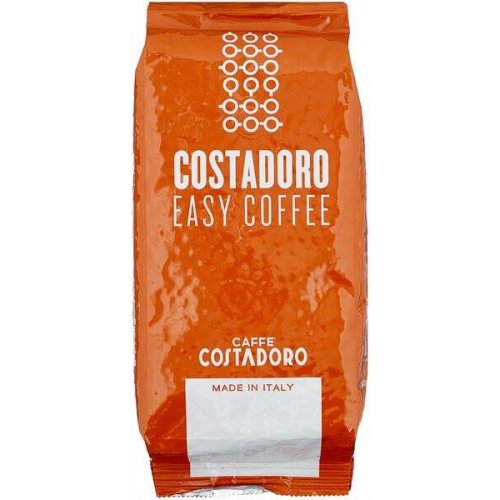 EASY COFEE/SUPER 250 гр. зерно м/у (32)