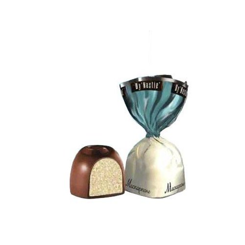 Конфеты весовые 