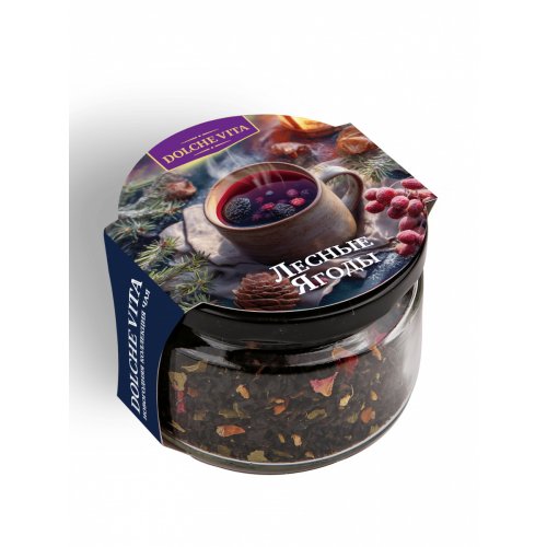 Дольче Вита Стекло 