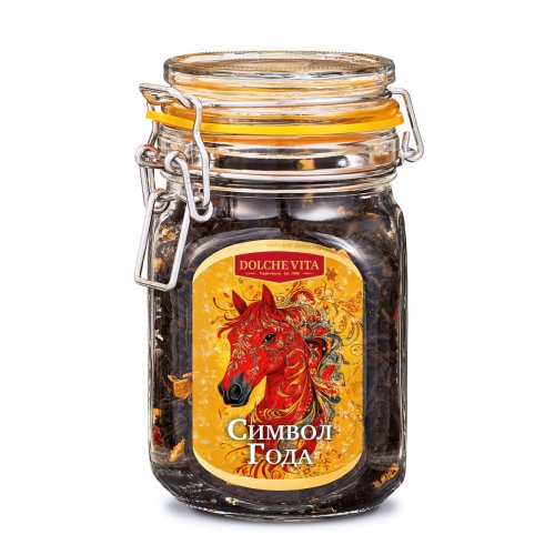 Дольче Вита Стекло 
