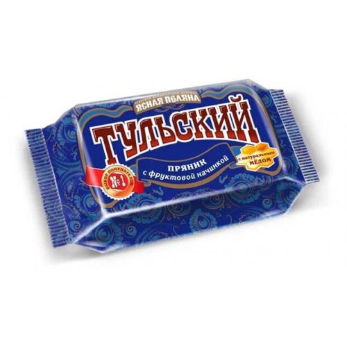  Фруктовая начинка 45 гр. (24)/165 Вложение!