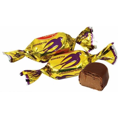 Ласточка, КО (1 кг)