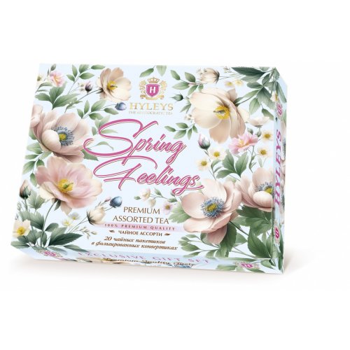 Подарочный набор 