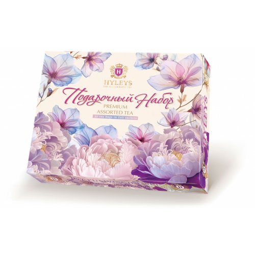 Подарочный набор 