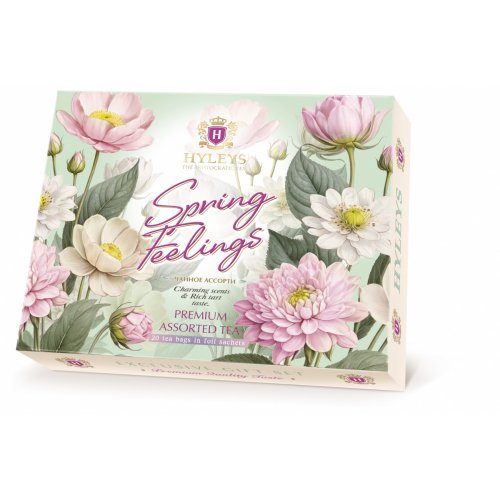 Подарочный набор 