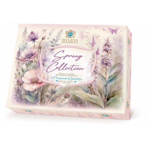 Подарочный набор 