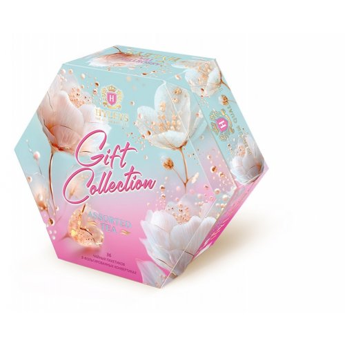 Подарочный набор 