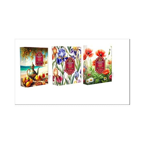 London Pride Набор 