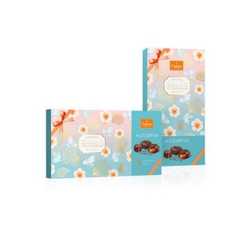 Ассорти 