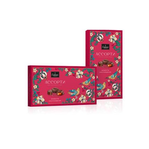 Ассорти 