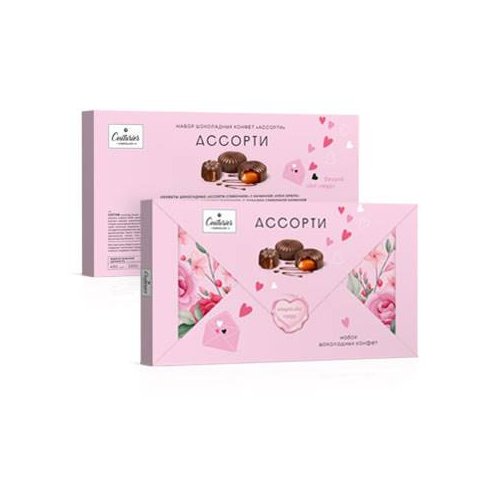Ассорти 
