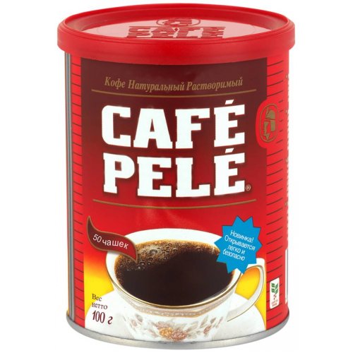 100 гр. порошок ж/б (24)/108 до 10.26